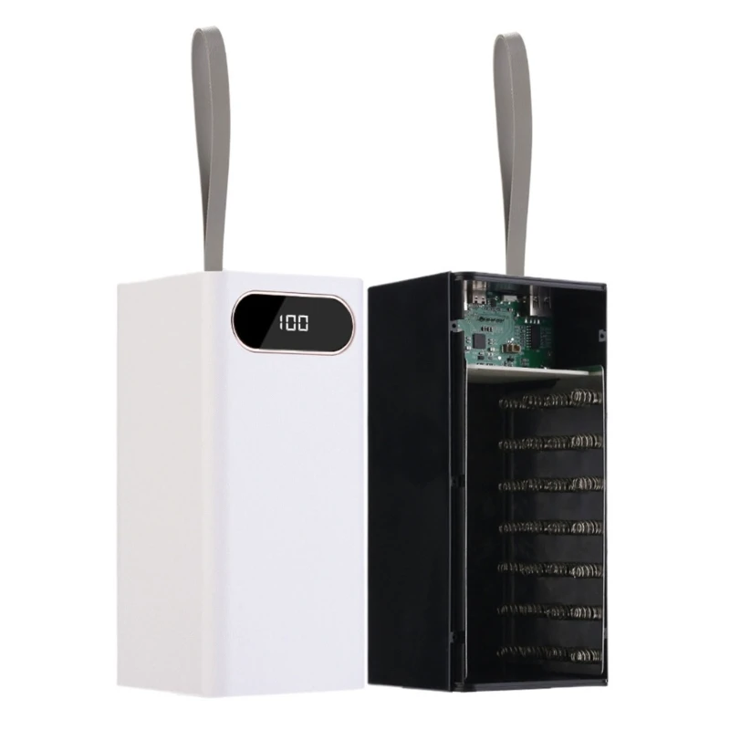 Держатель аккумулятора 28x1865 0 корпус внешнего