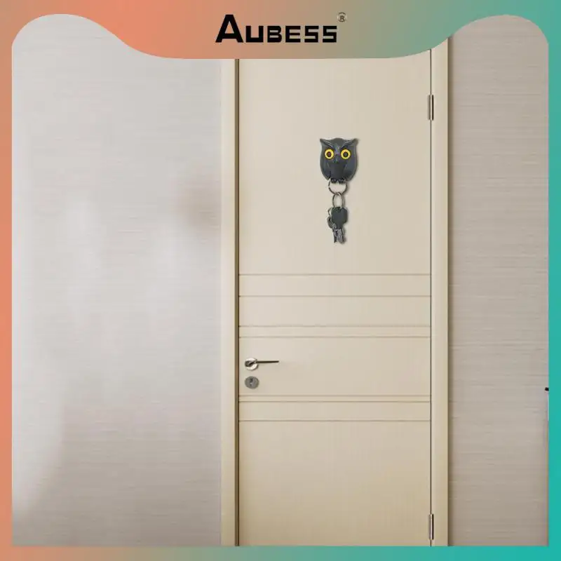 

5 шт., наклейки на стену в виде бабочек