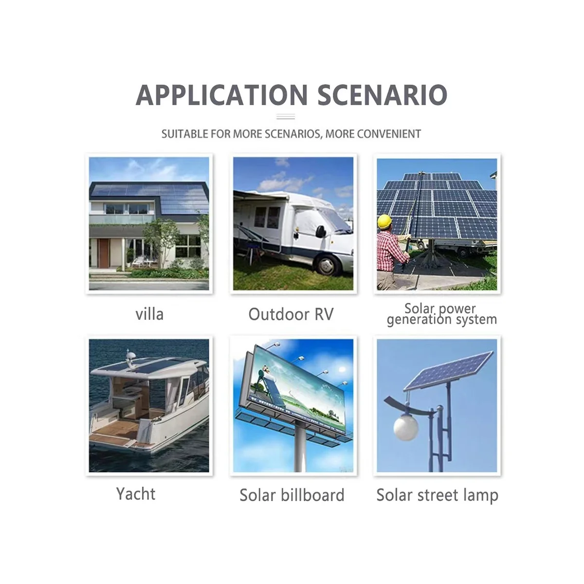 Контроллер заряда солнечной батареи 12 в 24 MPPT умный дисплей Стабилизация