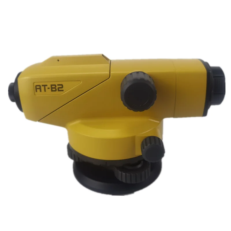 

Economical Custom Design Level Measuring Instruments Outdoor Laser Level