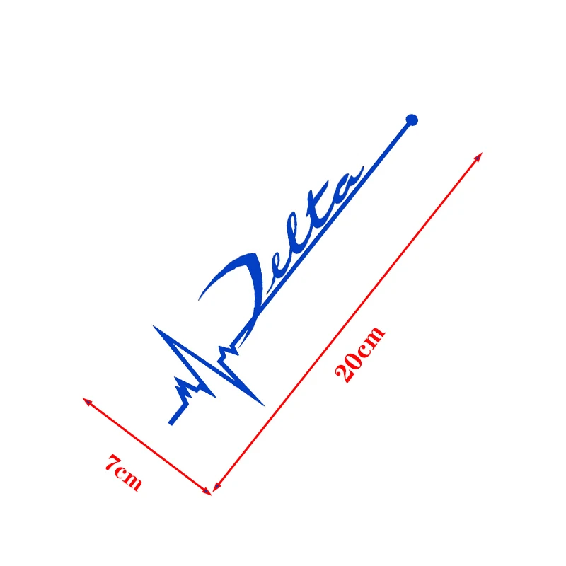 2 шт. виниловые наклейки на окна автомобиля | Автомобильные