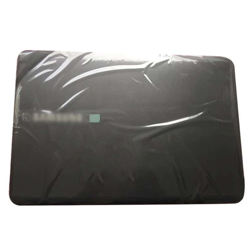 

Задняя крышка для ноутбука Samsung NP350XAA 35X0AA 351XAA 350XAA/Подставка для рук, верхний корпус для ноутбука, черный, белый