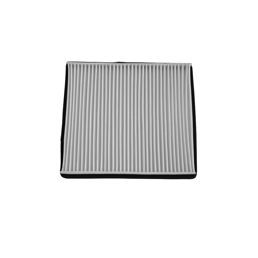 4 шт. набор фильтров для CHERY E5 1.8L 2018 2017 2016 2015 2014 2013 2012 2011 двигатель кабины воздуха