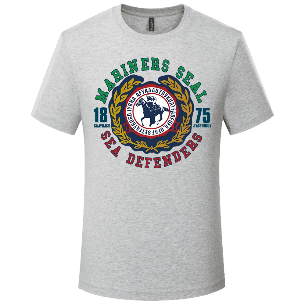 Цветочный принт в одежде. Растительный принт в одежде. Цветочные принты в одежде. Цветочный принт дольче габбана. Цветочный принт в одежде.