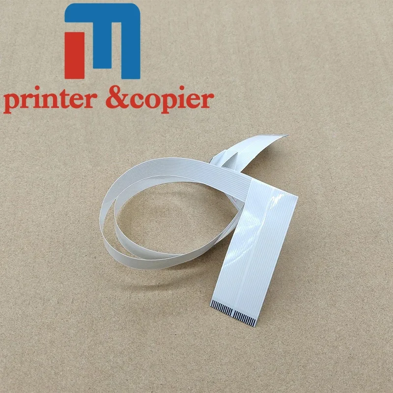 5 комплектов кабеля датчика печатающей головки для EPSON L4150 L4156 L4158 L4160 L4163 L4165 L4166 L4168