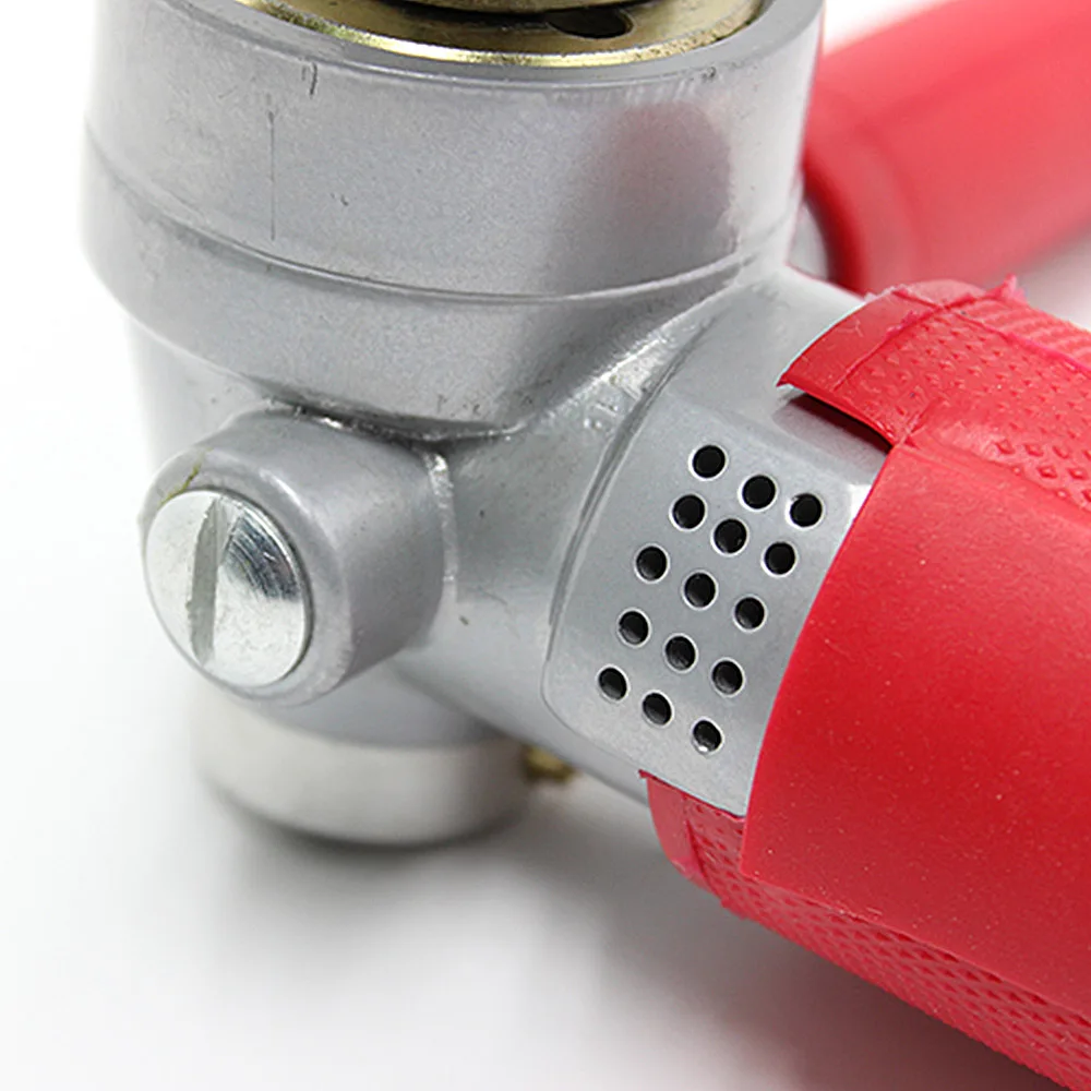 3 &quotили 4&quot шлифовальная машина с водяной подачей Профессиональная