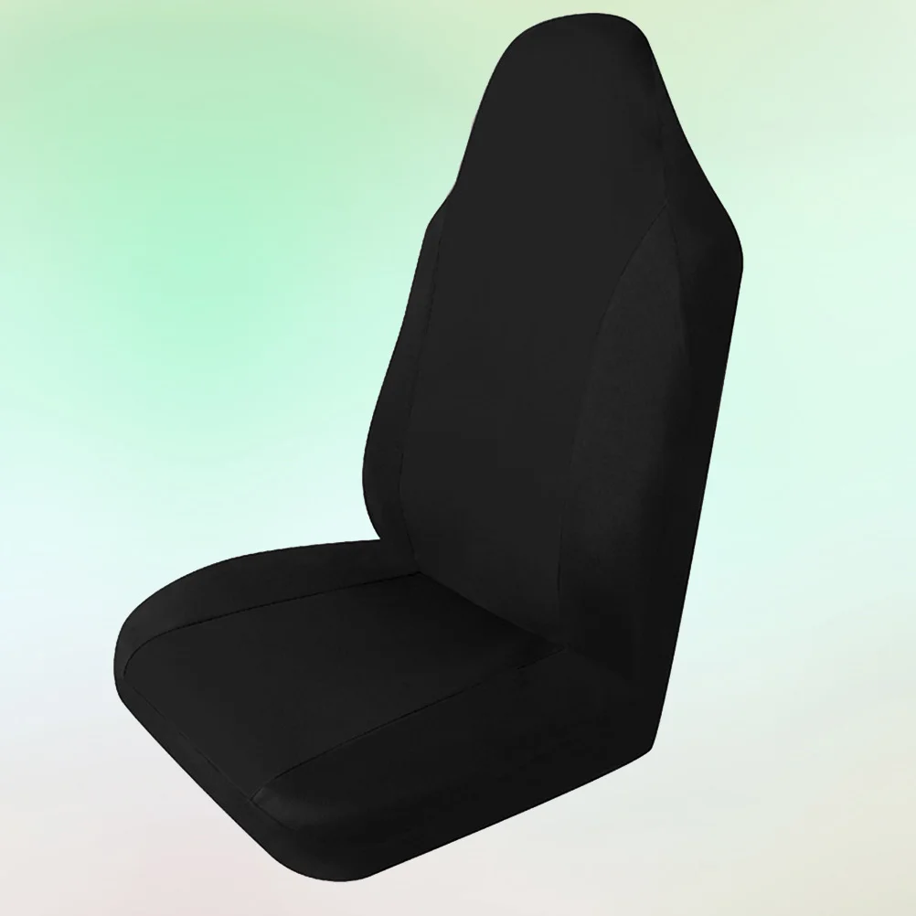 2 шт. пылезащитный чехол универсальный для автомобильного сиденья сетчатый ведра