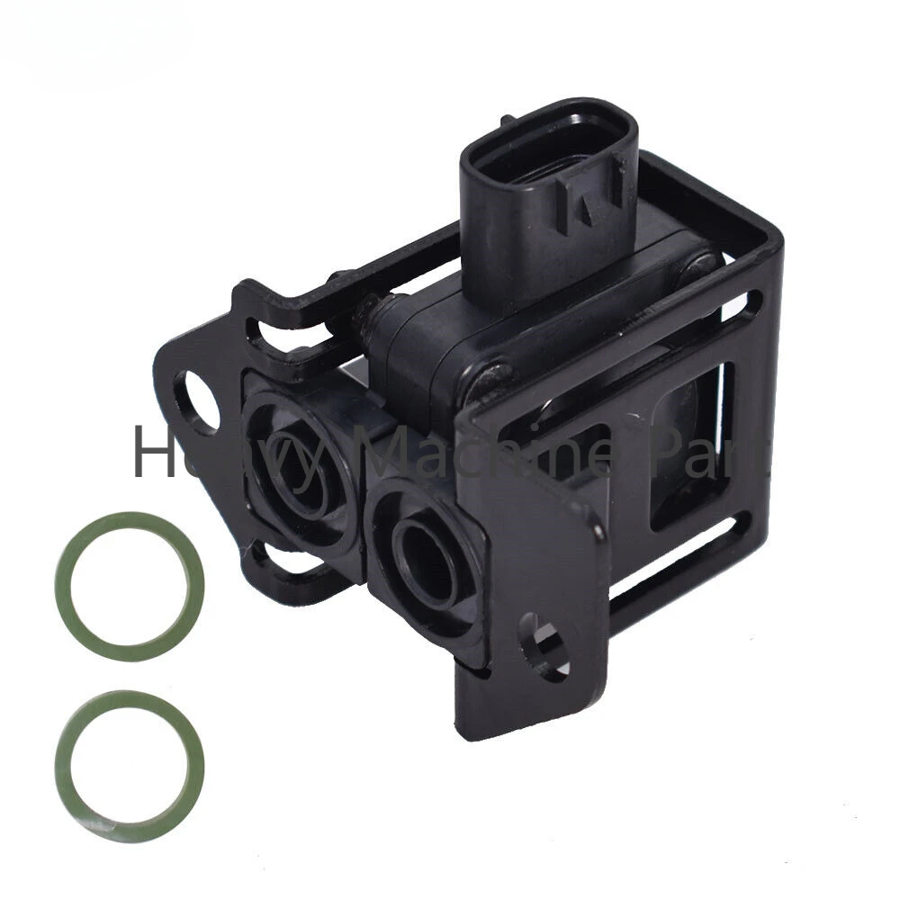 OEM 4921728 Датчик перепада давления двигателя подходит для Cummins ISX 104990 -1200