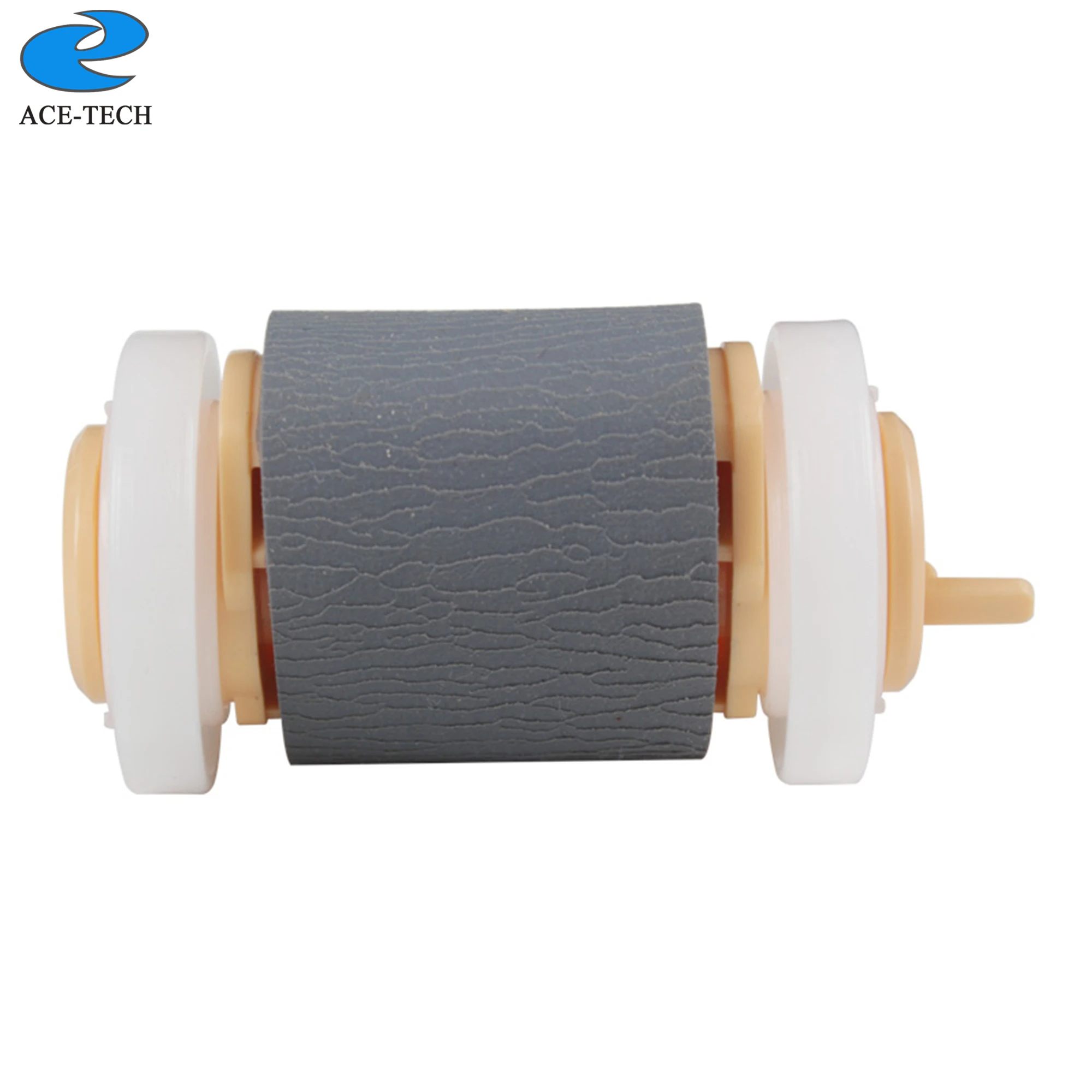 

3 Piece Compatible JC90-00932A Long Life Paper Pickup Roller Apply to Xerox 3428 3050 3435 3545 3550 Copier Printer Parts