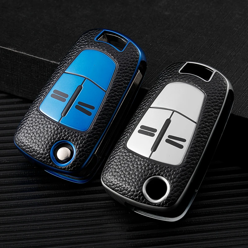 

TPU Car Key Case Cover Fob Shell For Vauxhall Opel Astra H J Corsa D Insignia Vectra Zafira Signum Antigo Omega Bag Accessories