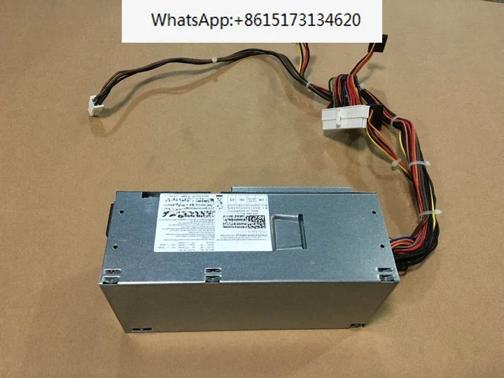 L250AD-00 HU250AD D250AD-00 H250AD-00 F250AD-00 Блок питания DT