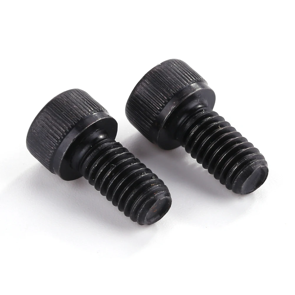 Масляный болт на питбайк. Ножка на скутер в сборе. Винтовой болт для самоката mini micro. Подножки на мопед для пассажира. Мопед винт.