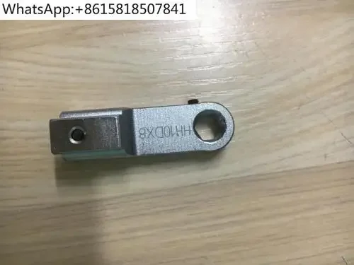 Шестигранная головка TOHNICHI HH1519D 22DX10 12 14 17 19 22