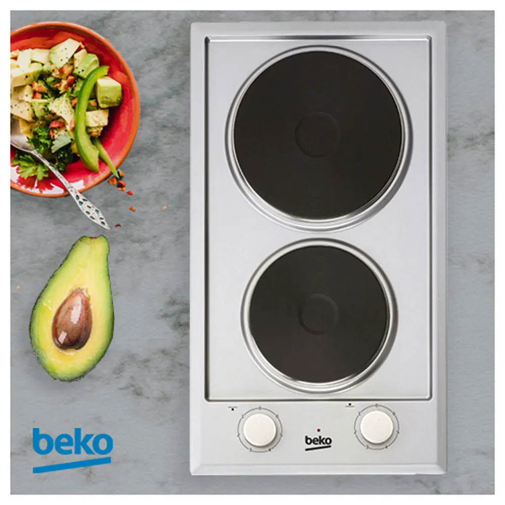 Beko 32200x варочная панель. Beko hdce 32200. Beko hdce 32200. Beko hdce 32200. Beko hdce 32200 x.