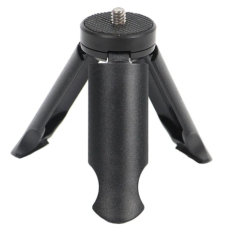 Настольный стабилизатор для камеры с одним выстрелом