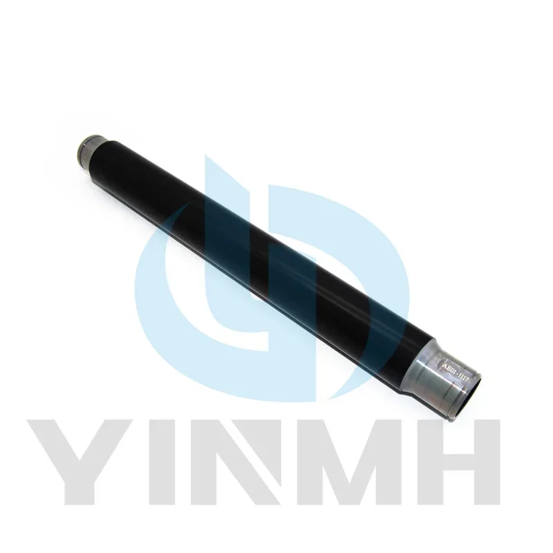 Оригинальный нагревательный ролик верхнего фьюзера AE01-1117 для Ricoh Aficio 2075 2051 2060 MP 5500