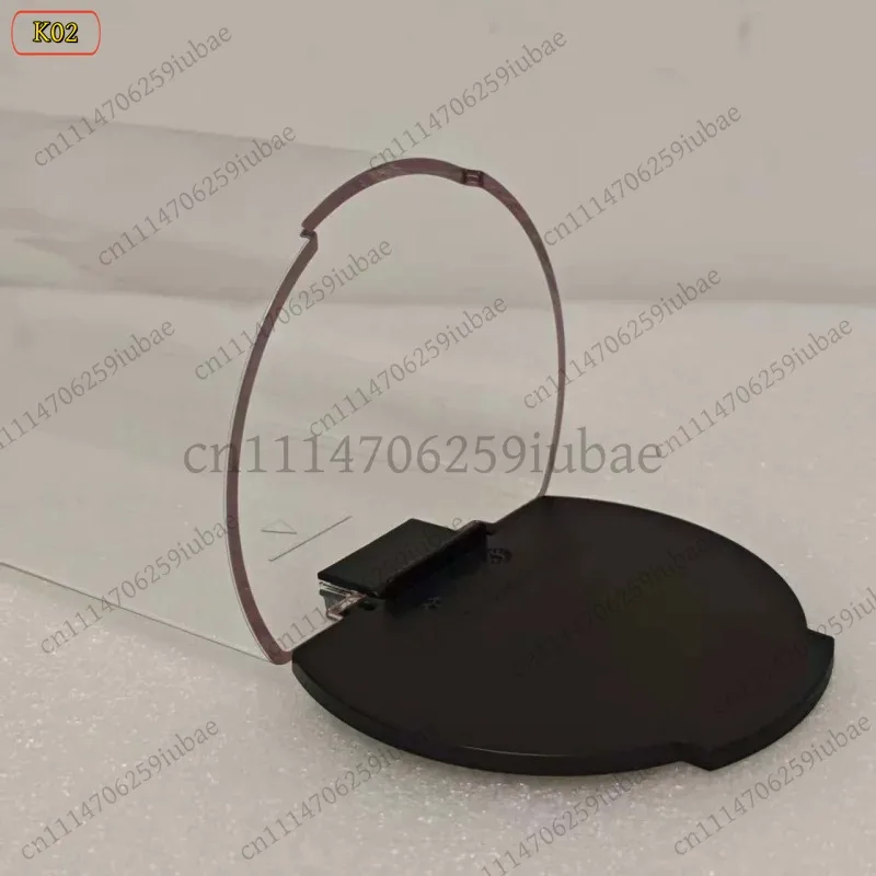 Фото Сменный резервуар для воды для кофемашины Nespresso CitiZ C140 D140 (запчасти) №1
