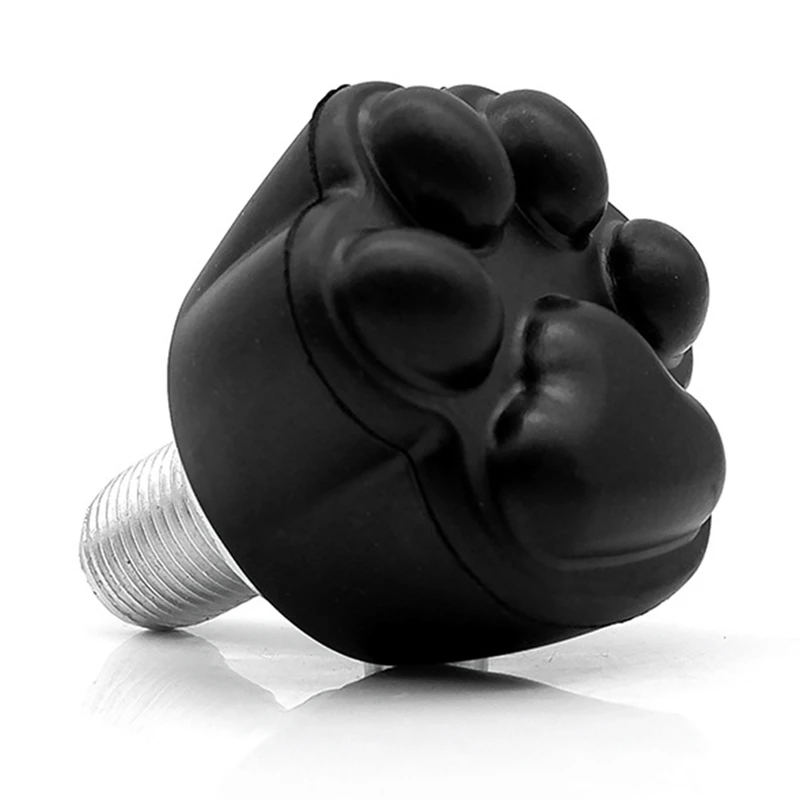 2 шт. ограничители для роликовых коньков