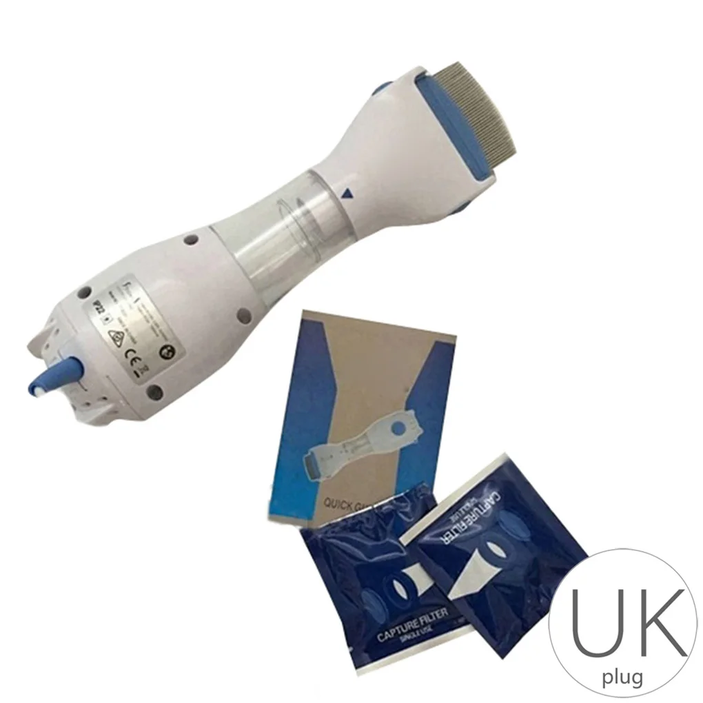 

Электрическая расческа для питомцев, расческа для ухода за лишами, портативный инструмент для ухода за питомцами и технические характеристики