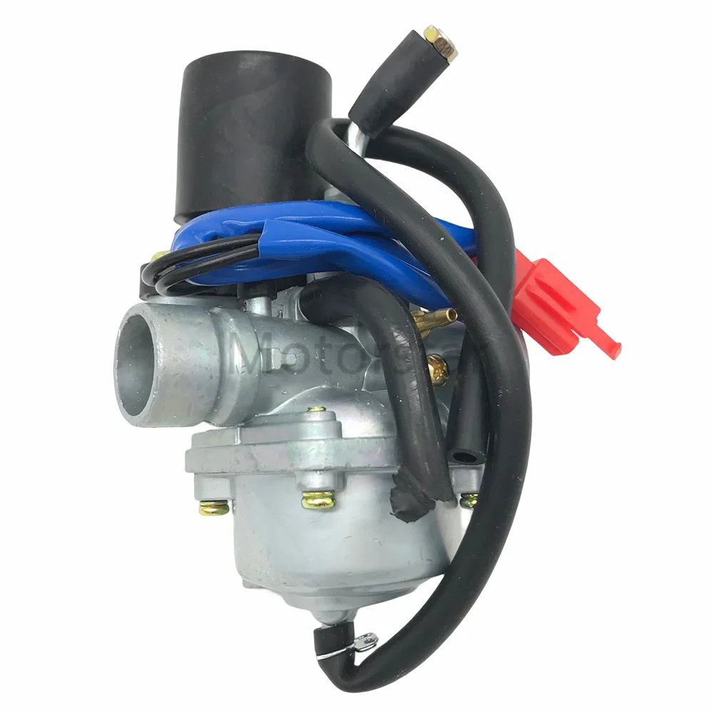 Новый карбюратор подходит для Keeway. Matrixk Hurricane Goccia Flash Fact Vento. Zip Triton Carb