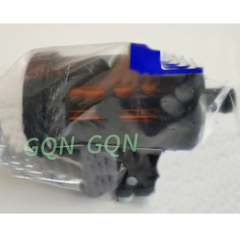 

Tank filter sensor controller pump valve Applicable to Vo lv o xc60 v60 s80l s60l