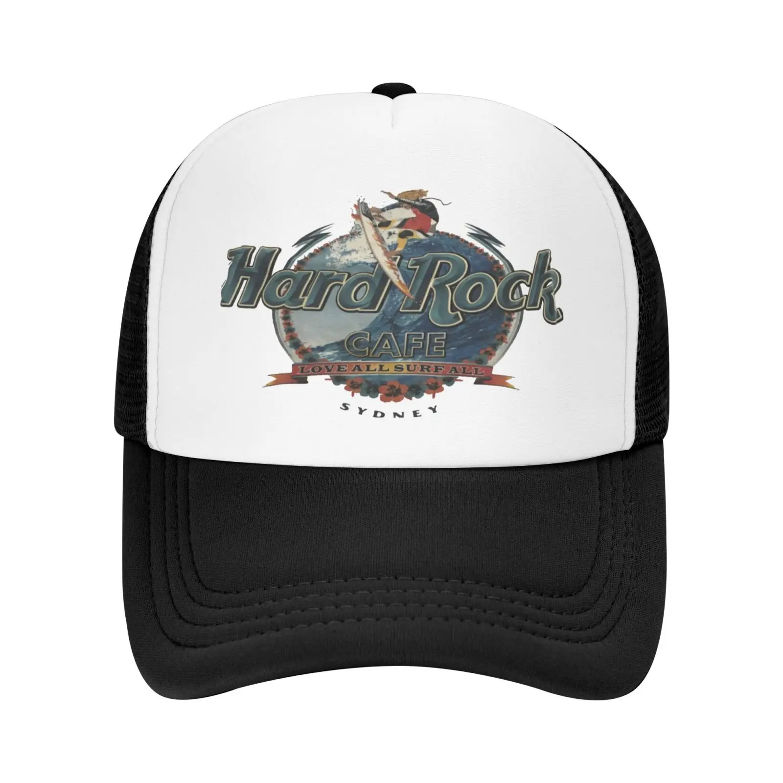 

Кепка Vtg из твердого материала «кафе», «Сидней любовь», летняя ковбойская Кепка, шапки для мужчин и женщин, женская зимняя шапка, зимняя шапк...