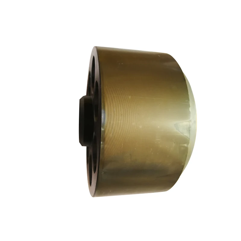 A8VO Блок цилиндров поршневой насос ремонтные комплекты для REXROTH A8VO140 запасные