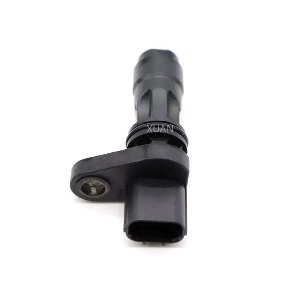 Новый автомобильный Датчик положения распределительного вала 37510-RNA-A01 для HONDA ACCORD