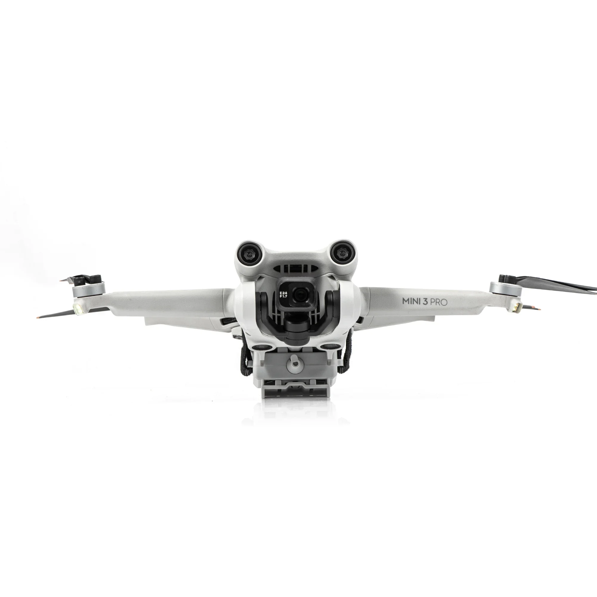 Дрон Dji 3 Pro Купить