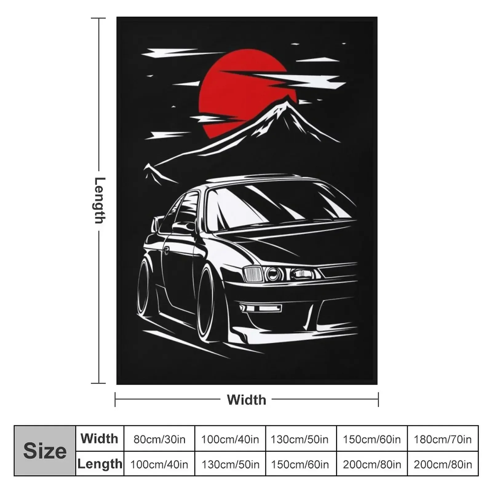 Silvia s14 Kouki Touge плед кровать модная односпальная клетчатая ткань