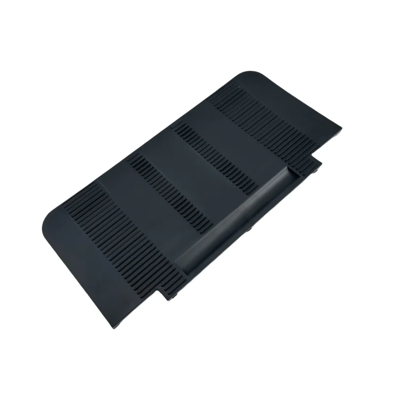 Запасные части для робота-пылесоса Dreame L20 Ultra/X10/X10 plus базовая станция после