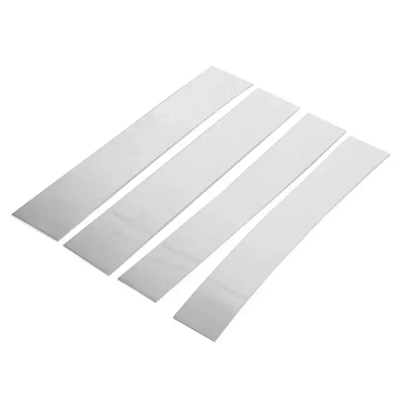 

Отделочная Крышка для столба, длительный срок службы, крышка для окон, столба, отделочная крышка для автомобилей