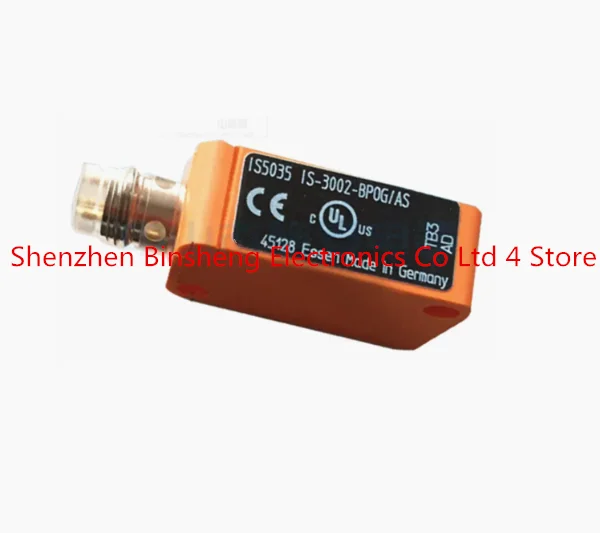 IS5026 IS5035 IS5070 IS5004 IS5031 IS5001 доставка в наличии