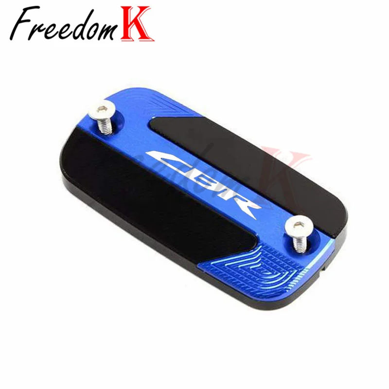 Подходит для CBR 1000RR CBR1000RR 2004 2005 600RR CBR600RR 2003-2006 мотоциклетная флюоресцентная Крышка