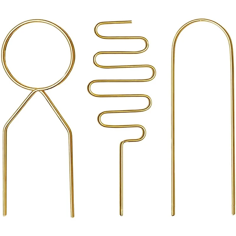 

for Creative Geometry Metal Plant Trellis Climbing Bracket Plants Climbing Holde