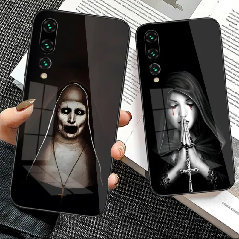 

Чехол для телефона Huawei P50 P40 P30 P20 Pro Mate 40 30 20 Pro Nova 9 8 7