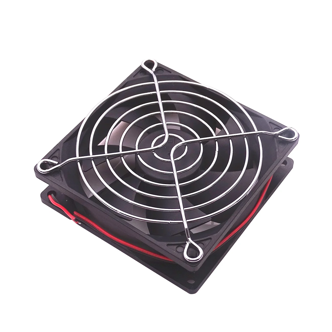 Термоэлектрическая охлаждающая система Пельтье вентилятор для охлаждения