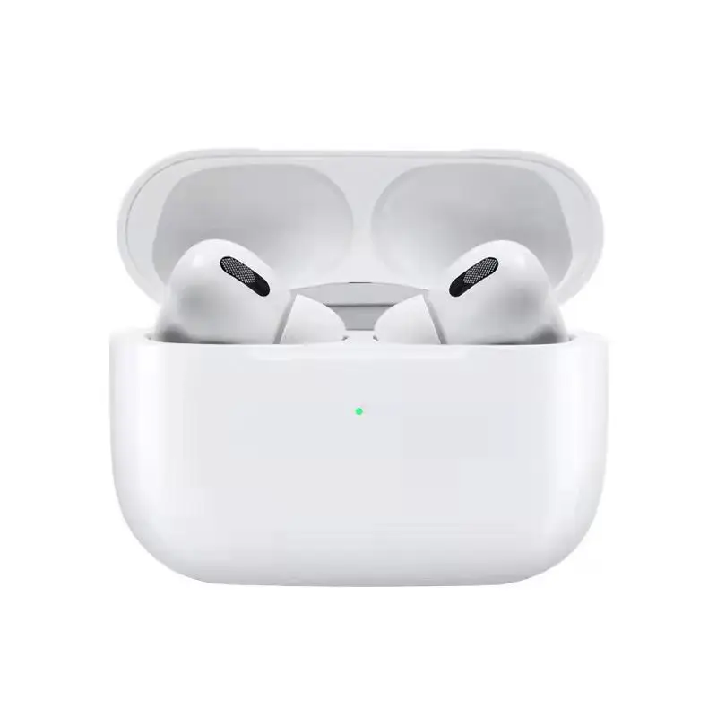 

Для Xiaomi HUAWEI iPhone Lenovo Razer luoji 1:1
