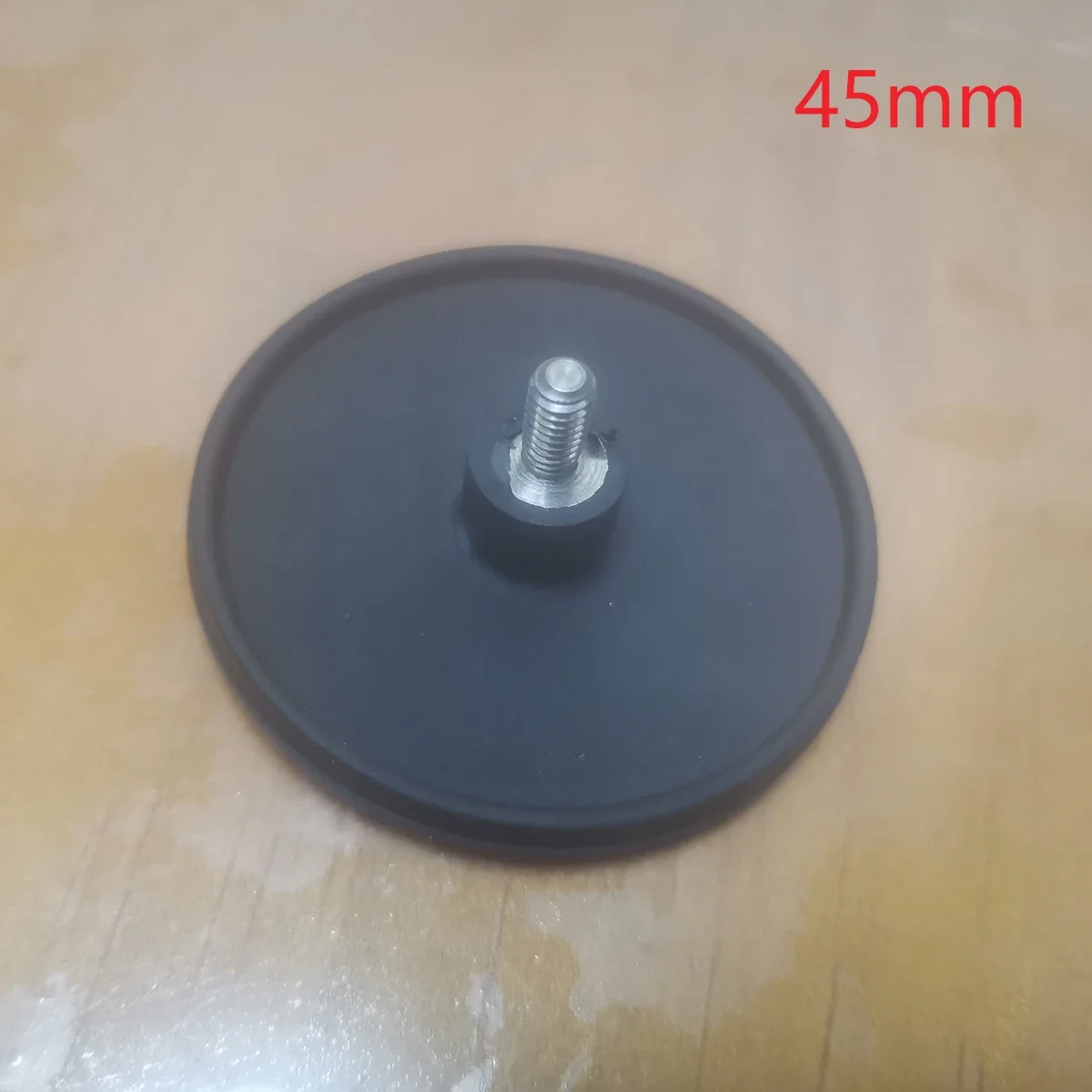 

Мембраны для насоса KNF