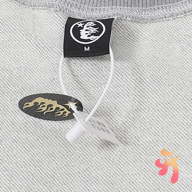 Рисунок 6 - 23FW классическая черная серая