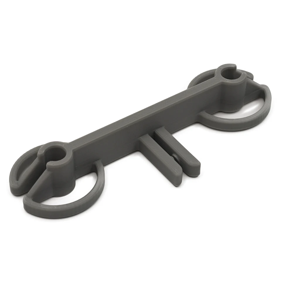 Защита джойстика для пульта дистанционного управления защита контроллера Avata2 FPV