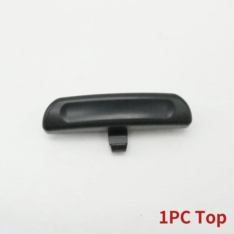 

Для Toyota Land Cruiser 100 LC100 UZJ100 1998-2007 салон автомобиля передний подлокотник коробка замок защелка ручка