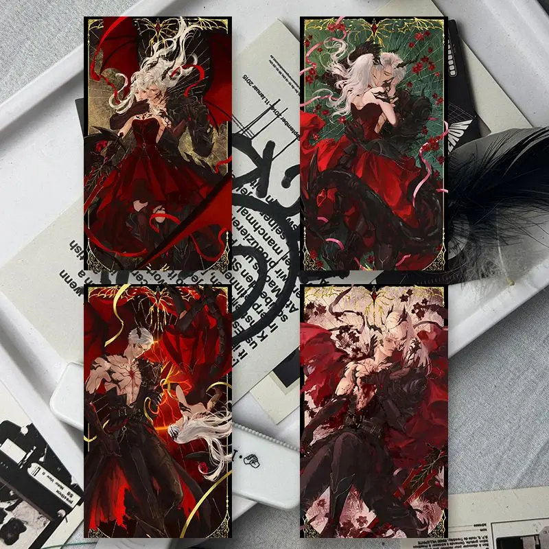 

Персонализированная открытка Bandai