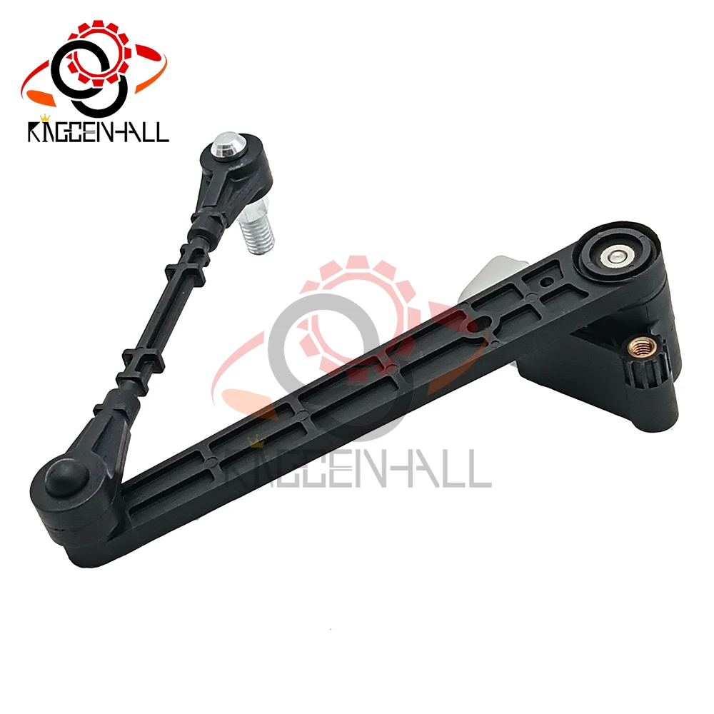 Задняя подвеска LR023654 автомобильный новый датчик высоты для Land Range Rover 2010-2012