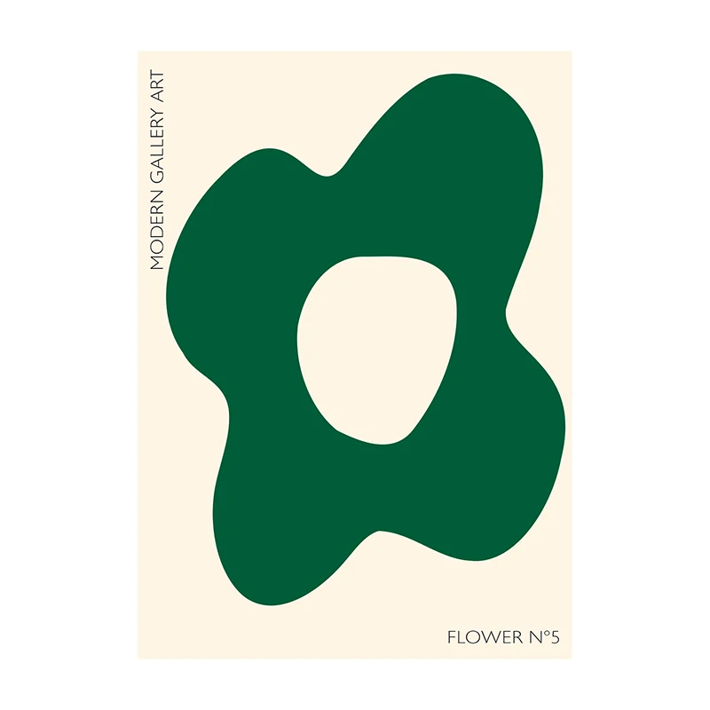 

Цветковые постеры Cuadros