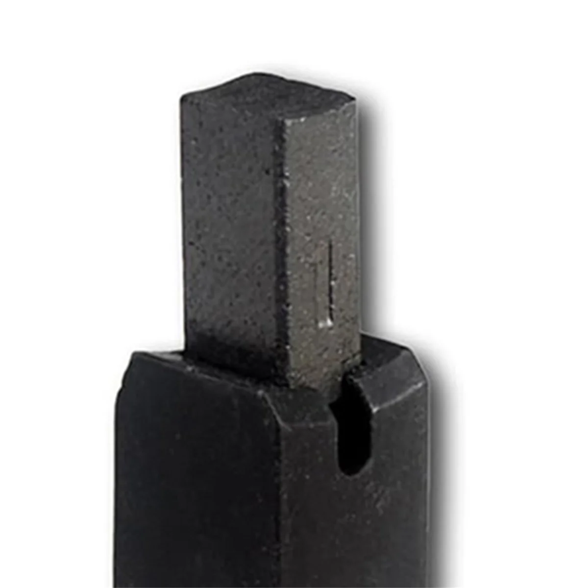 4шт N 292059 Коробка угольной щетки в сборе подходит для шлифовальной 421468 CMEW231DWE6411