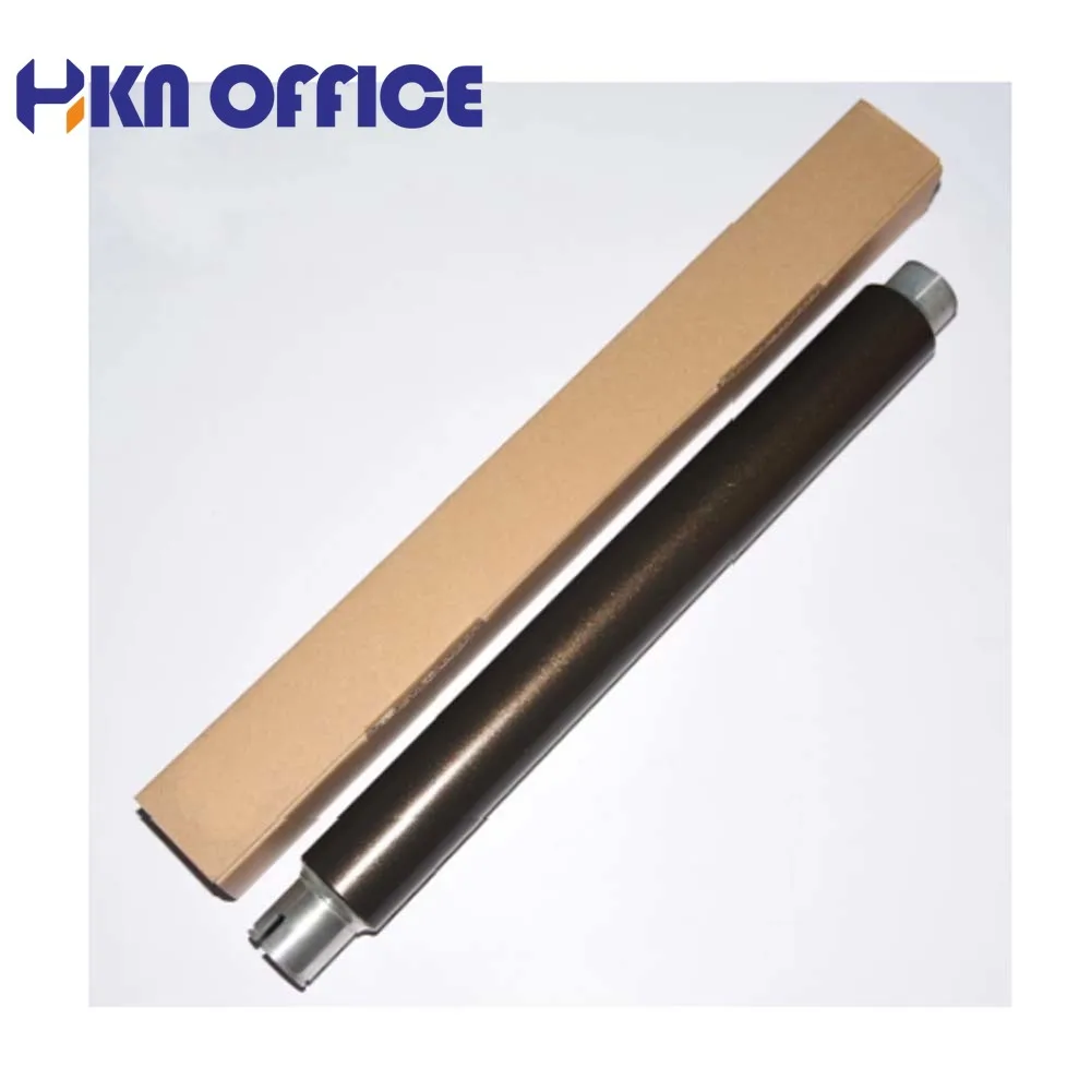 

Фьюзерный ролик 2FB20060 для использования в KyoceraKM 6030 KM 8030 TASKalfa 620 TASKalfa 820