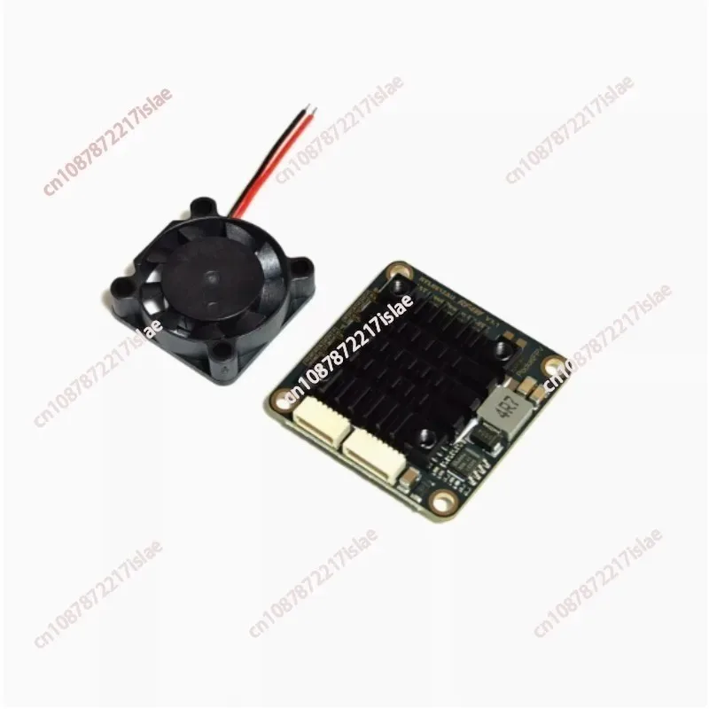 

Сетевая карта RTL8812AU 4Вт+1Вт