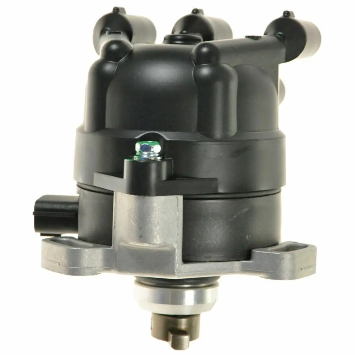 

Ignition Distributor NEW For 93-97 Nissan Altima