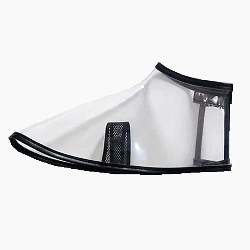 

Парикмахерские инструменты для парикмахерских салонов, инструмент для удаления волос, парикмахерские Чехлы для обуви для парикмахерской, ...